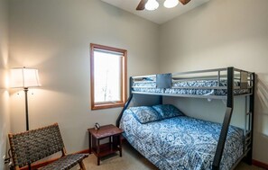 6 slaapkamers, gratis wifi, beddengoed