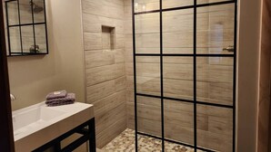 Towels - Slopeside Condo D102 (Davis)