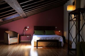 2 chambres