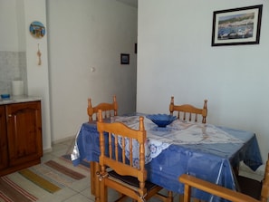 Servei de restauració