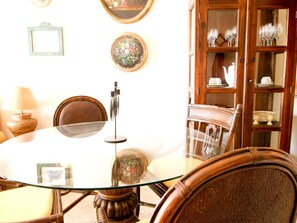 Servei de restauració