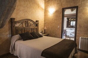 1 quarto, ferros/tábuas de passar roupa, Wi-Fi, roupa de cama