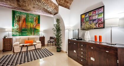 Casa Becco dos Assucares - GARAGE free - Historic Center