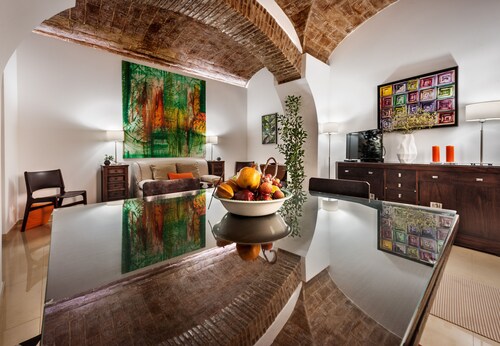 Casa Becco dos Assucares - free GARAGE - Historic Center