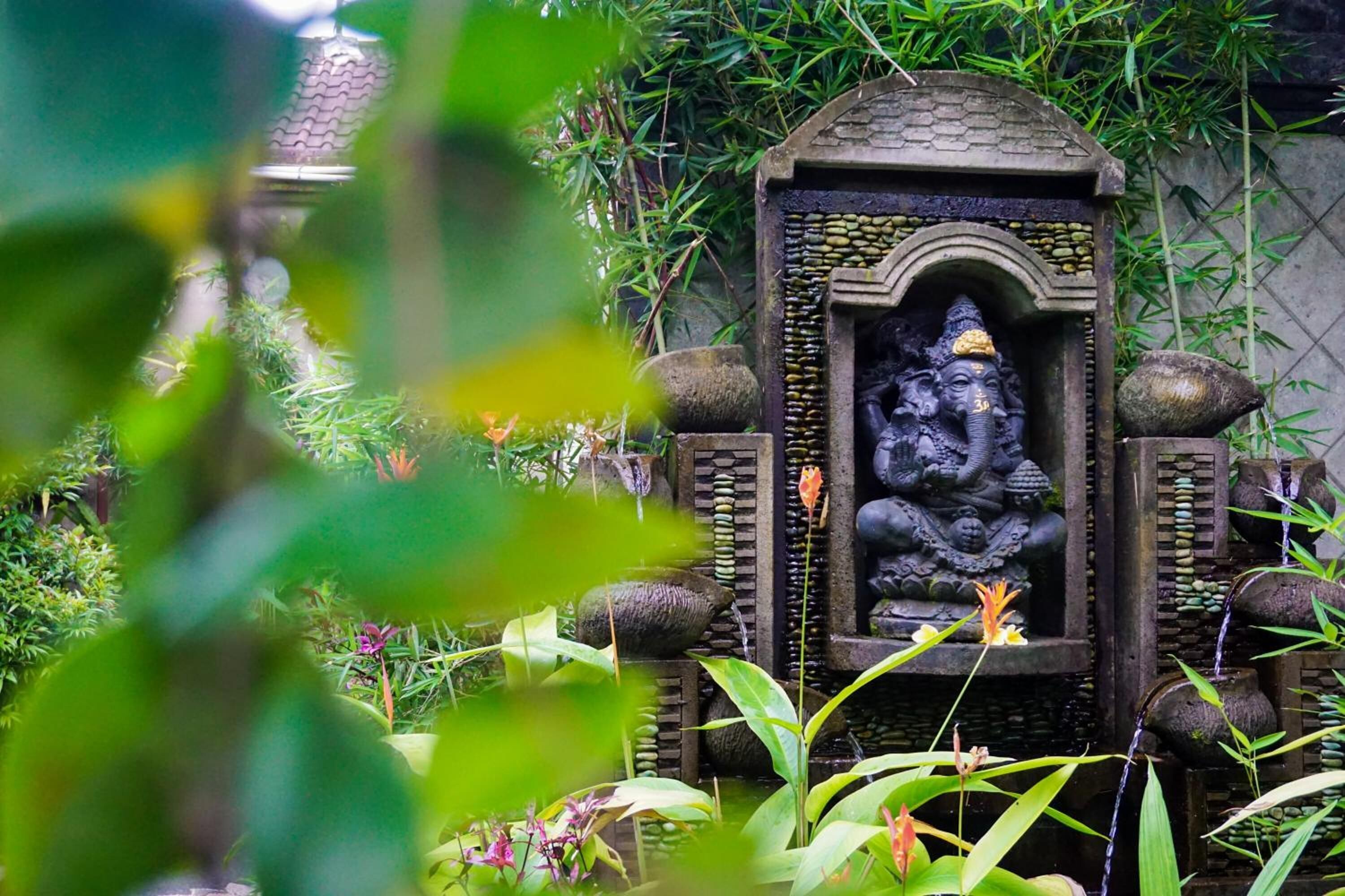 Foto - Three Brothers Guest House