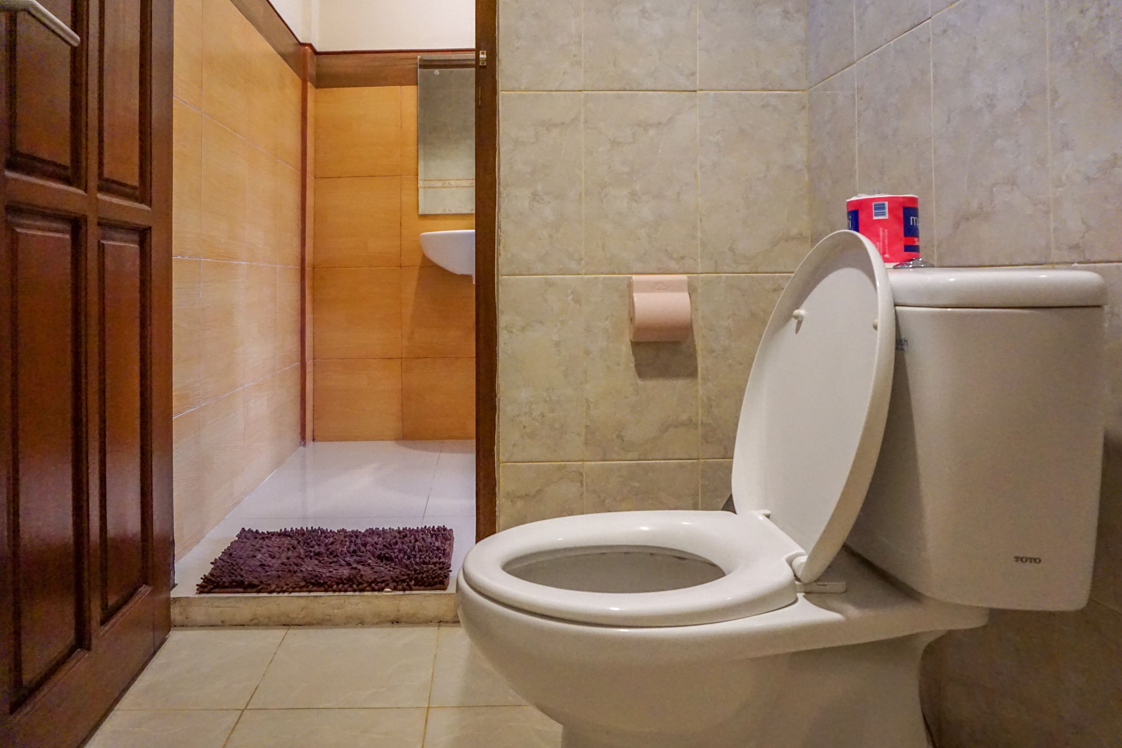 Foto - Three Brothers Guest House