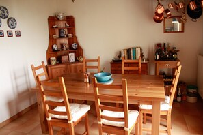 Ristoranti