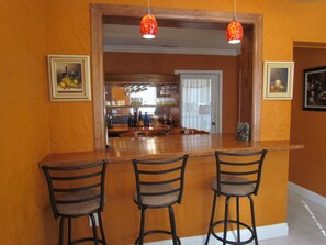 Bar (na propriedade)