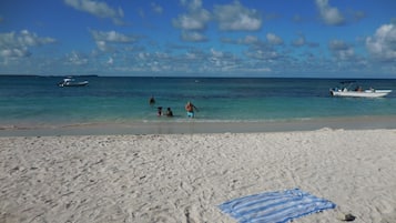 Playa