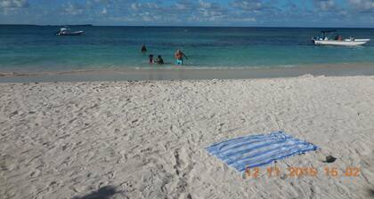3 Br Home Overlooking Atlantic Ocean