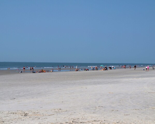 Toalhas de praia
