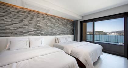 Carib Condo Hotel