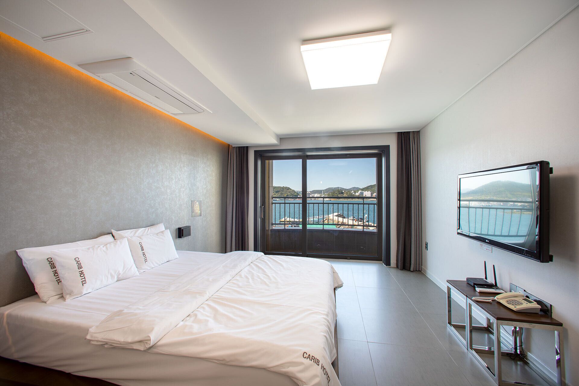 Kamar
