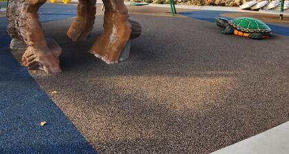 Fantastic Large Home Right On Beautiful Lake Pepin!