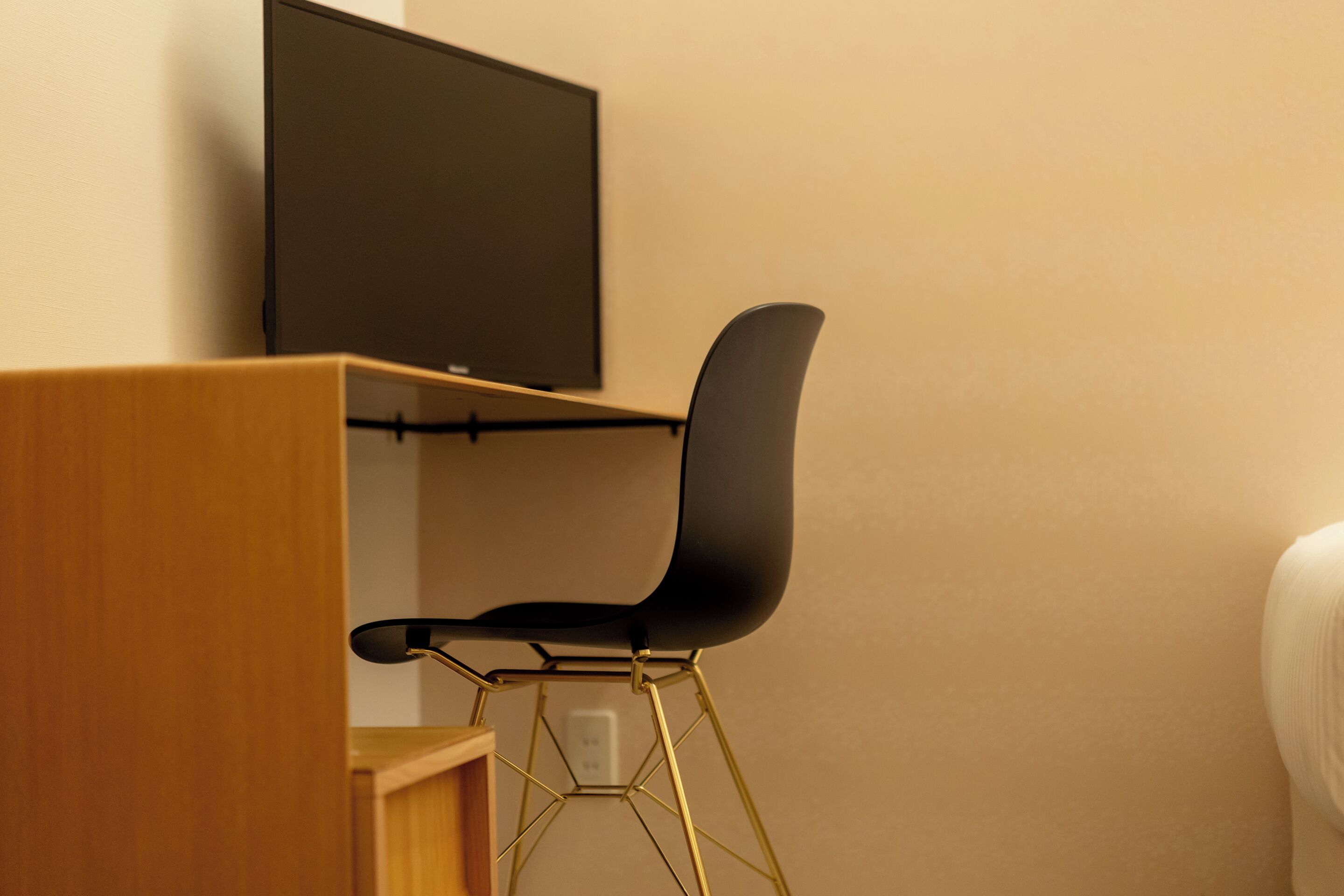 Foto - RESI STAY Hachi Inn