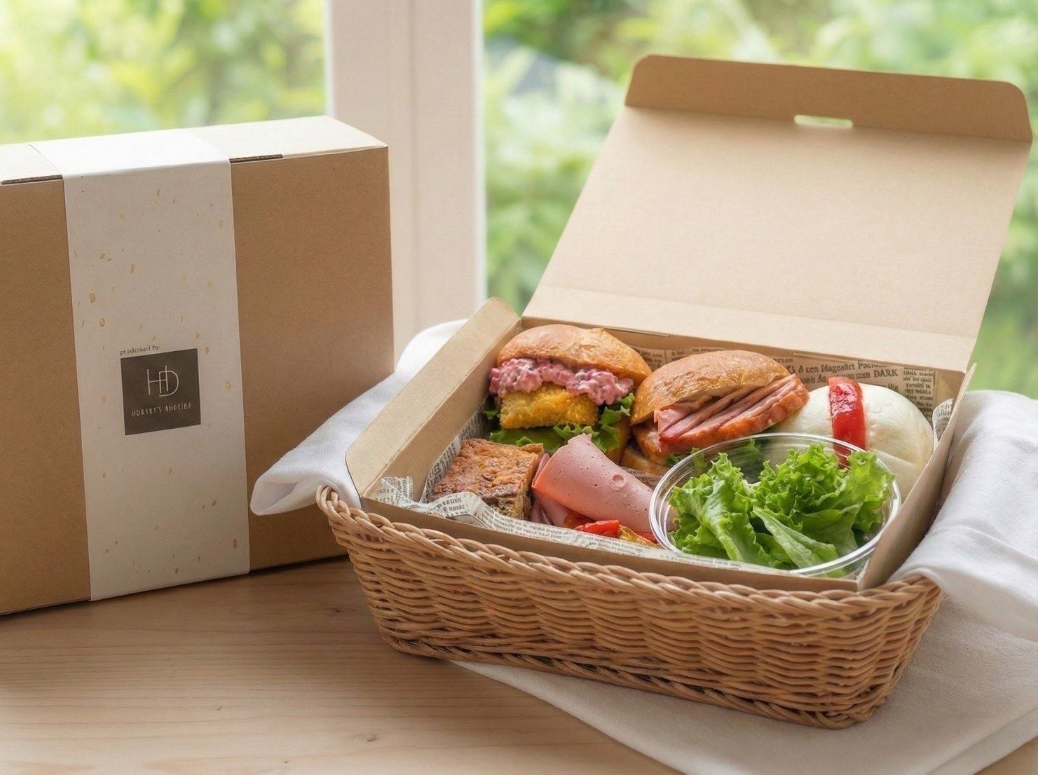 Photo - RESI STAY Hachi Inn