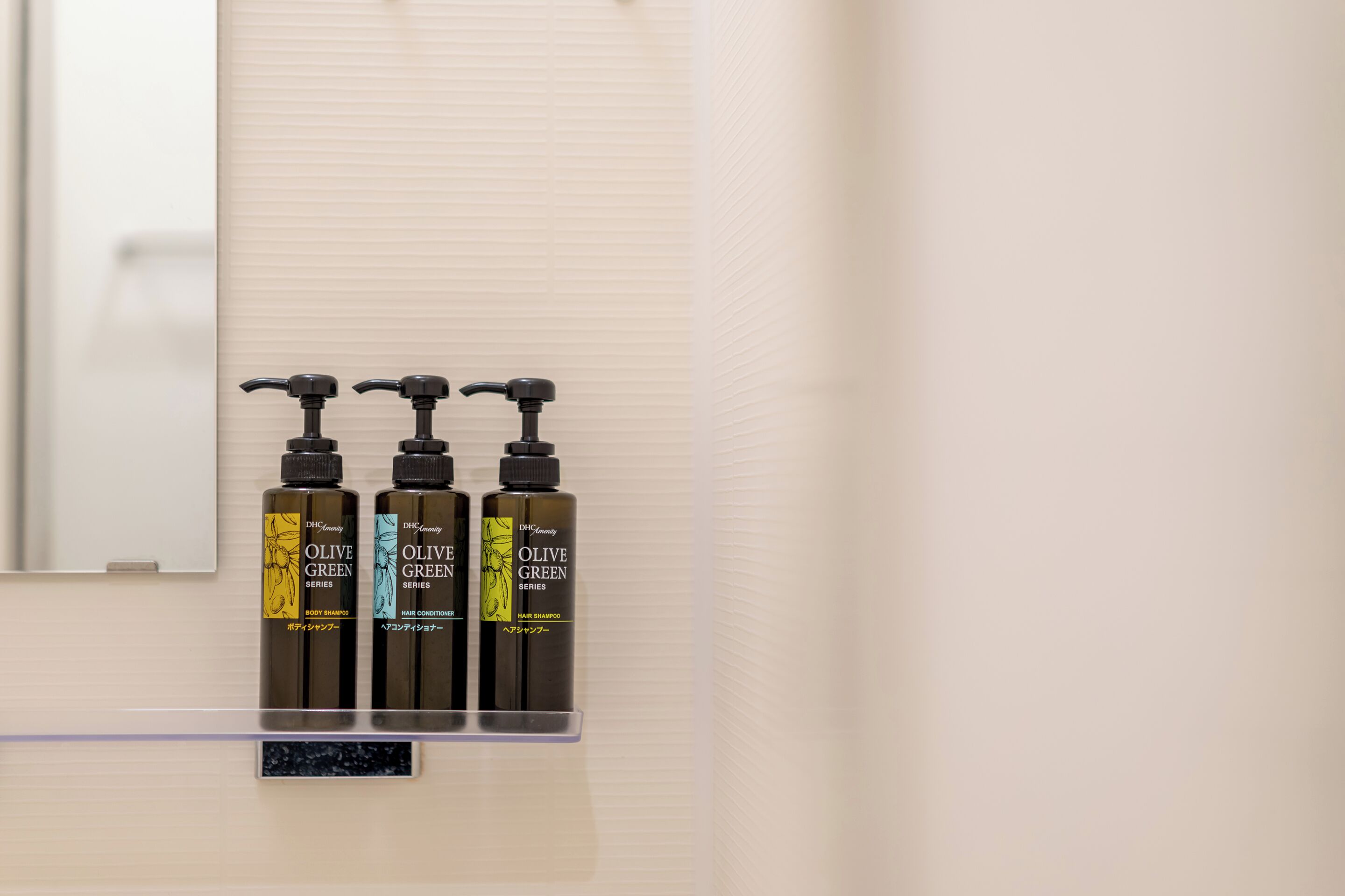 Foto - RESI STAY Hachi Inn