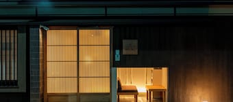 RESI STAY Hachi Inn