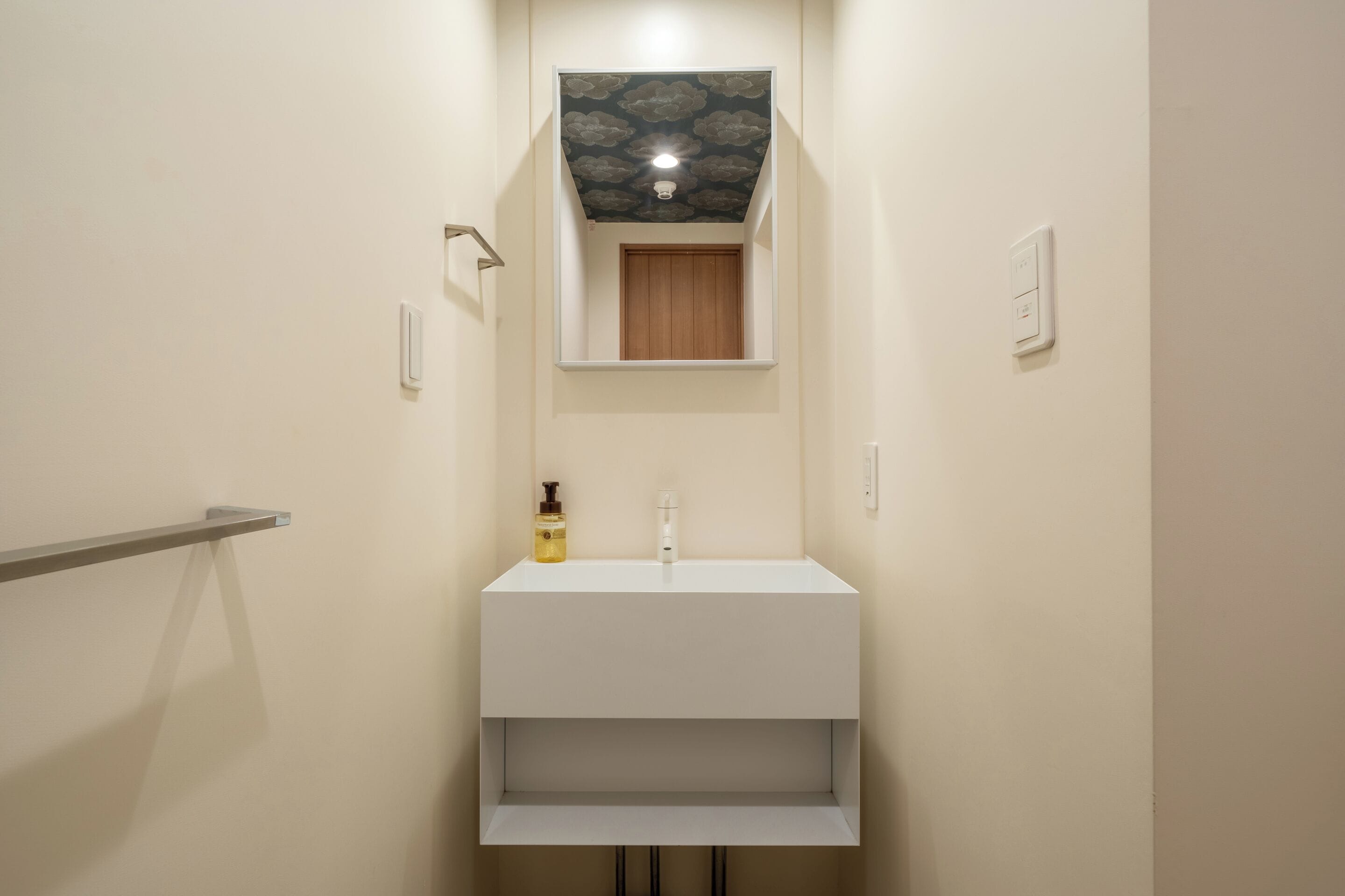 Photo - RESI STAY Hachi Inn