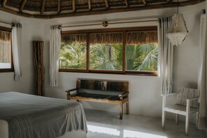3 dormitorios, tabla de planchar con plancha, wifi y ropa de cama
