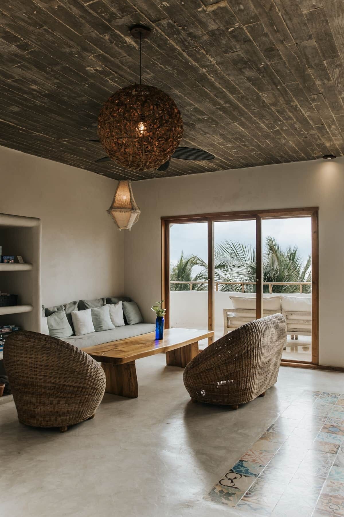 卓球台、おもちゃ