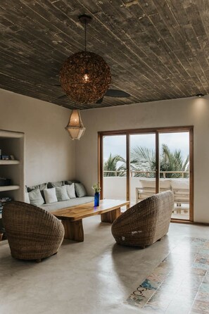 Table de tennis de table, jouets