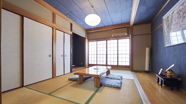 Five Room 801 - & Will Accommodation (Osaka)