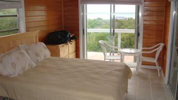 3 chambres, Wi-Fi, draps fournis
