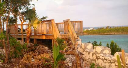 Oceanfront, Beach, Tennis-Pickleball Court, Dock, Kayaks, Bikes