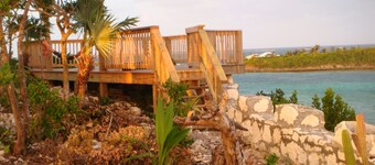 Oceanfront, Beach, Tennis-Pickleball Court, Dock, Kayaks, Bikes