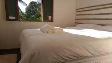 La Petite | Free WiFi, bed sheets