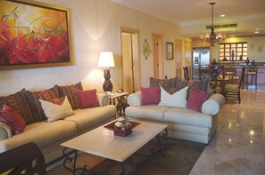 Televisor intel·ligent 