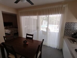 1 quarto, Wi-Fi de cortesia