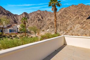 Unclassified image, 5 of 49, button - The Artisan Villa | 3BR Legacy Villa (La Quinta)