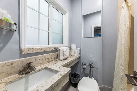 Lumea by the Sea - view 3