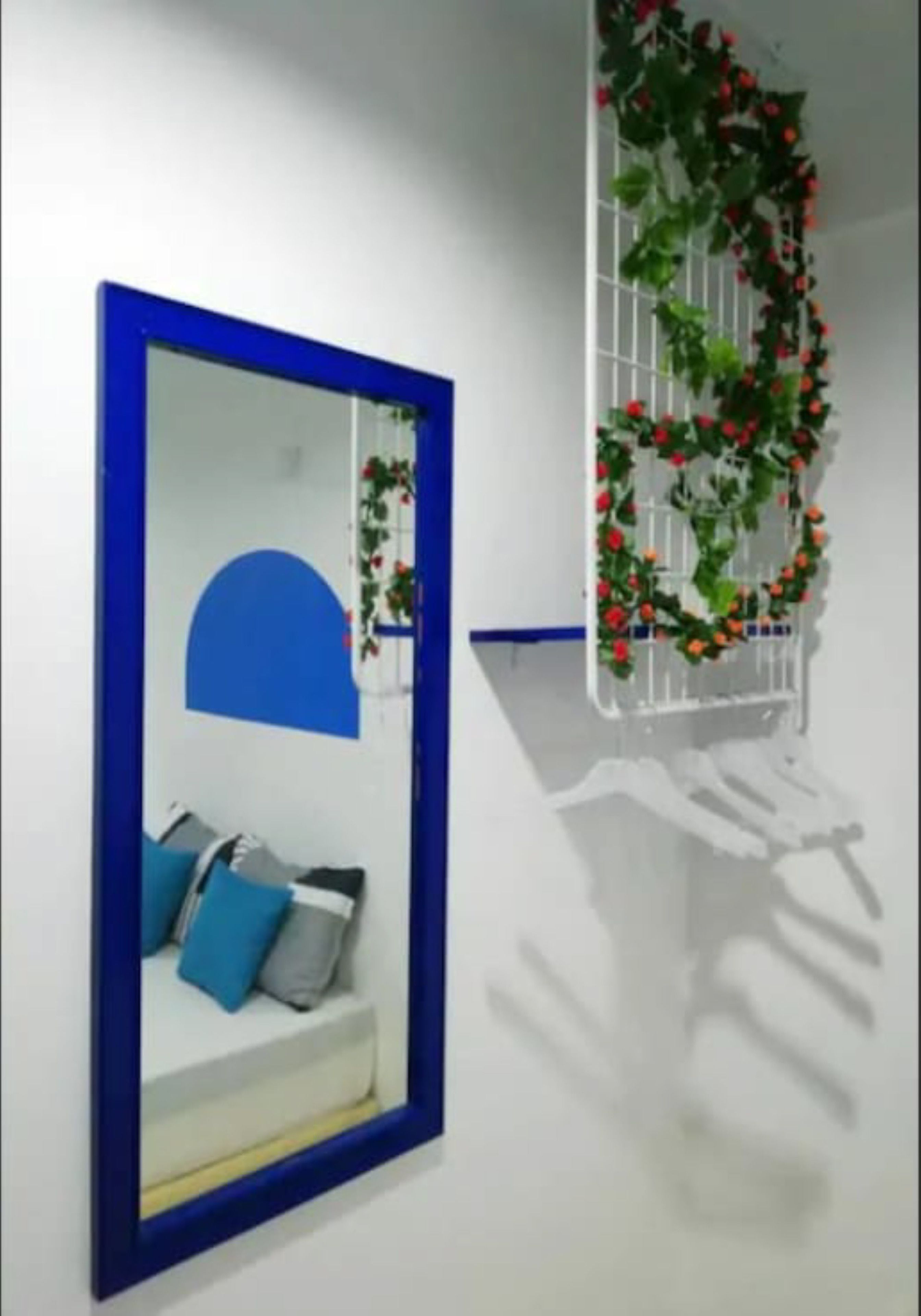 Apartamento, 3 quartos, para não fumantes | 3 quartos, escrivaninha, ferros/tábuas de passar roupa, roupa de cama