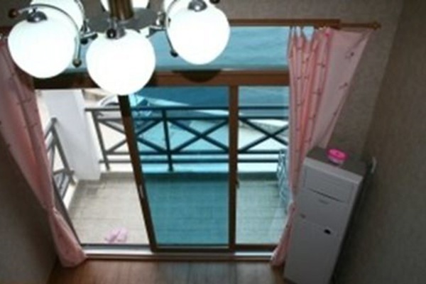 Duplex (Ondol) | WiFi (free)