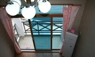 Dúplex (Ondol) | Wifi gratis