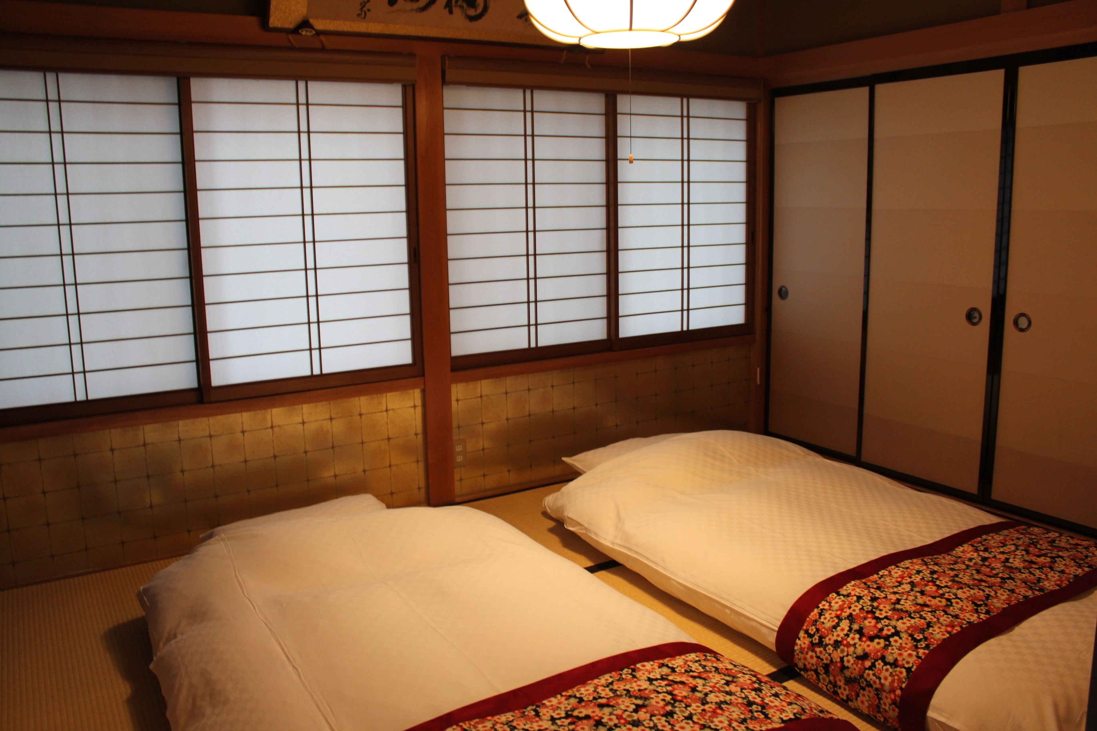 Foto - K's Villa Hida-an