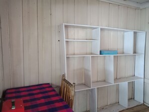 ห้องพัก