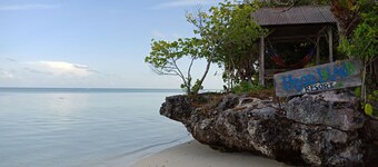 Hoga Island Dive Resort Wakatobi