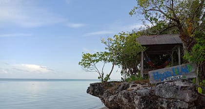Hoga Island Dive Resort Wakatobi