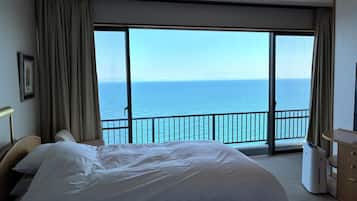 Chambre (Special JPN Western Style,NewBuilding) | Articles gratuits dans le mini-bar, coffres-forts dans les chambres