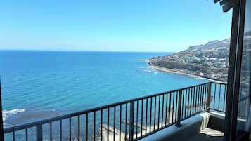 Chambre (Special JPN Western Style,NewBuilding) | Articles gratuits dans le mini-bar, coffres-forts dans les chambres