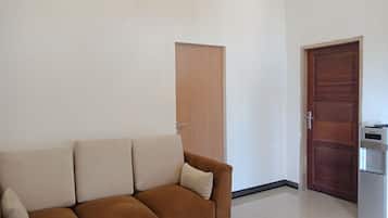 Fasilitas properti