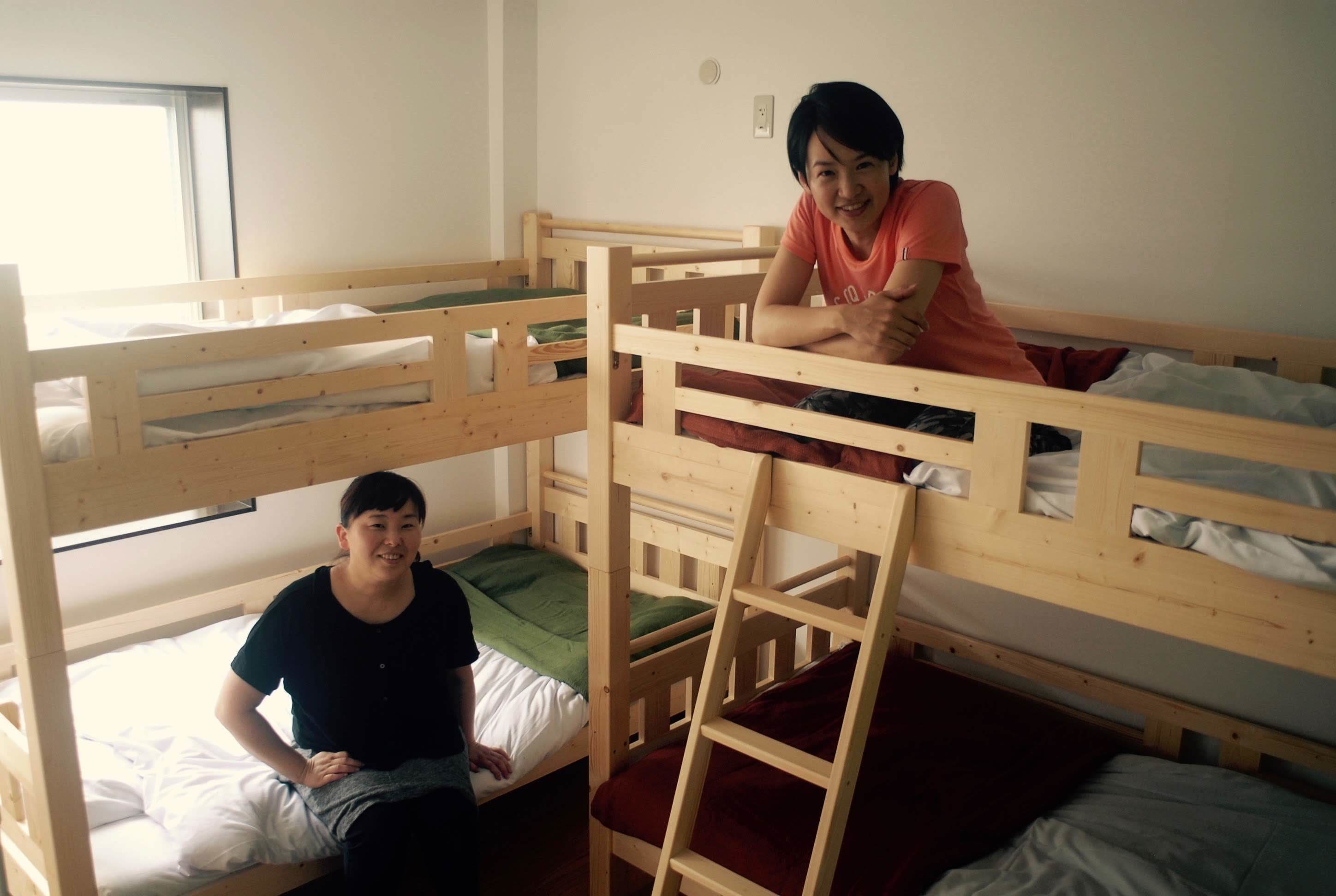 隔音、熨斗/熨衣板、免费 WiFi、床单