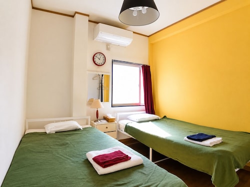 Guesthouse LuLuLu