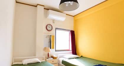Guesthouse LuLuLu