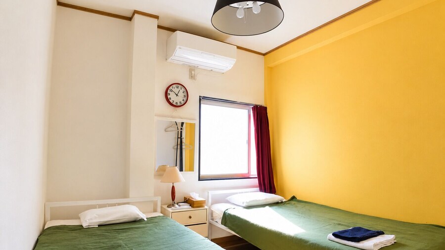 Guesthouse LuLuLu