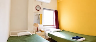 Guesthouse LuLuLu